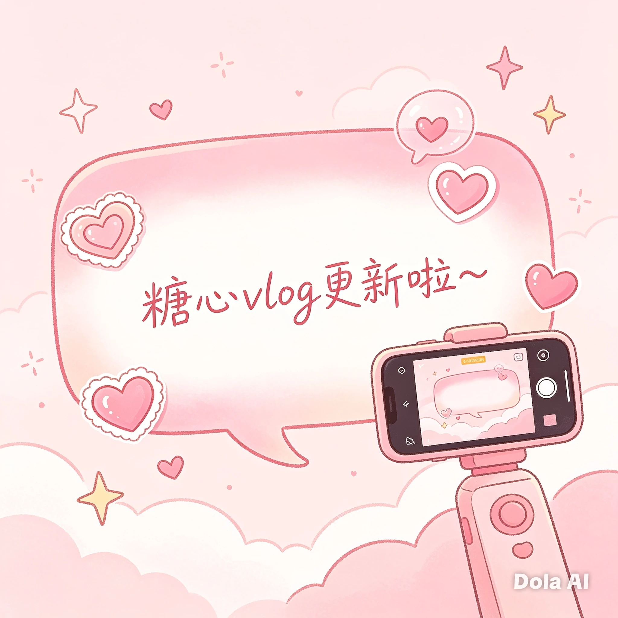 兴趣档案资料展示
